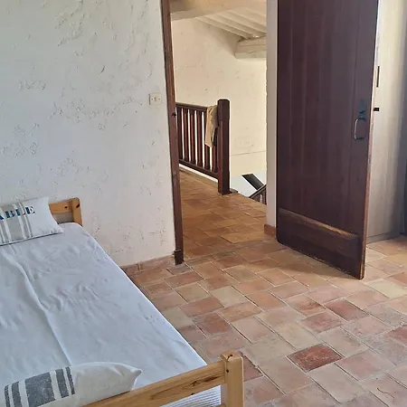 Villa Familiale 4 Ch. Avec Piscine, Les Issambres - Fr-1-768-114 Saint-Peire-sur-Mer