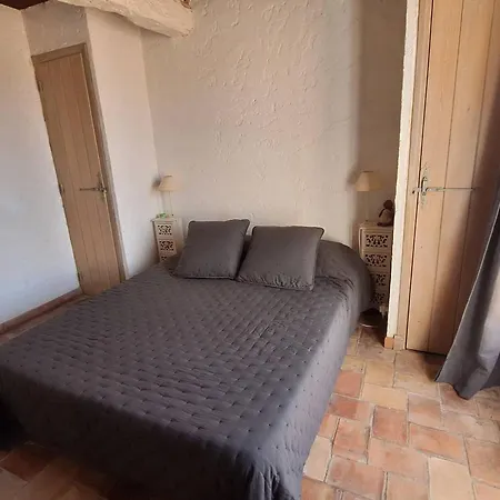 Familiale 4 Ch. Avec Piscine, Les Issambres - Fr-1-768-114 Villa *